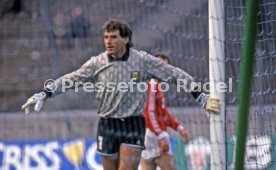 31.03.1988 UdSSR -Argentinien