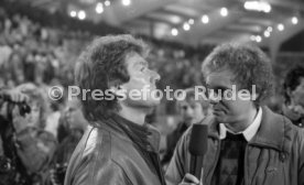05.11.86 VfB Stuttgart - Torpedo Moskau