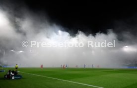 21.08.26 FC Hansa Rostock - VfB Stuttgart