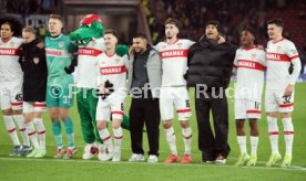 23.11.24 VfB Stuttgart - VfL Bochum