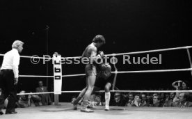 02.12.83 Boxen Rene Weller