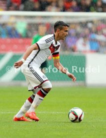 DFB