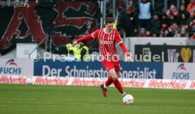 26.02.23 SC Freiburg - Bayer 04 Leverkusen