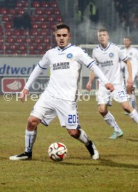 1. FC Heidenheim