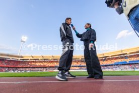 09.05.26 1. FC N&uuml;rnberg - FC Schalke 04