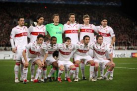 23.02.10 VfB Stuttgart - FC Barcelona