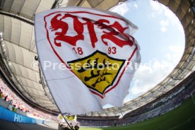 02.09.23 VfB Stuttgart - SC Freiburg