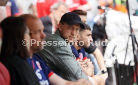 21.05.23 1. FSV Mainz 05 - VfB Stuttgart