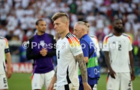 05.07.24 Spanien - Deutschland