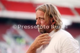 19.09.21 VfB Stuttgart - Bayer 04 Leverkusen