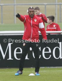 VfB Stuttgart