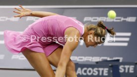 Porsche Tennis Grand Prix