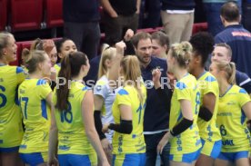 03.12.21 Allianz MTV Stuttgart - SSC Palmberg Schwerin