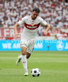 19.08.23 VfB Stuttgart - VfL Bochum