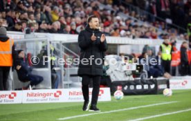28.01.23 SC Freiburg - FC Augsburg