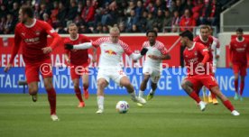 20.04.24 1. FC Heidenheim - RB Leipzig