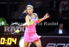 Porsche Tennis Grand Prix 2015