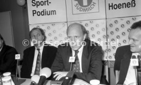 04.02.92 PK S&uuml;dmilch Hoene&szlig;
