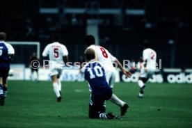 10.08.94 VfB Stuttgart - PSV Eindhoven