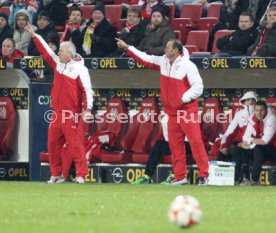 VfB Stuttgart