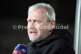 07.04.21 1. FC Heidenheim - Holstein Kiel