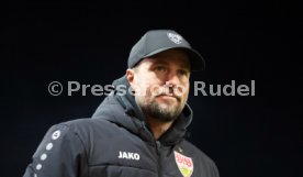 22.02.26 1. FC Heidenheim - VfB Stuttgart