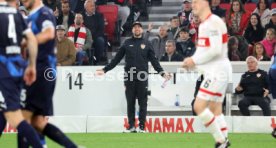 25.04.25 VfB Stuttgart - 1. FC Heidenheim