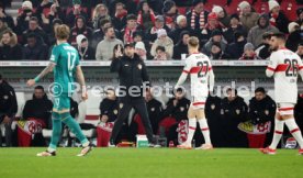 04.02.25 VfB Stuttgart - FC Augsburg