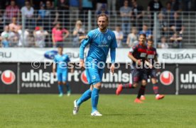 Stuttgarter Kickers