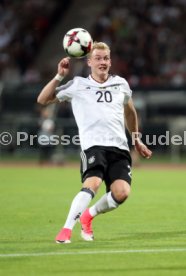 DFB Deutschland - San Marino