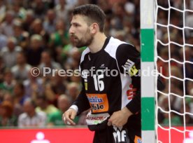 Handball