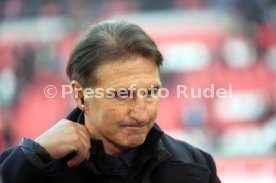 11.02.23 SC Freiburg - VfB Stuttgart