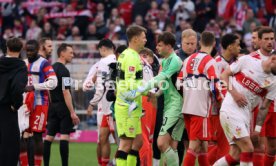 19.04.26 FC Bayern M&uuml;nchen - VfB Stuttgart