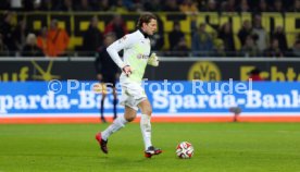 Borussia Dortmund