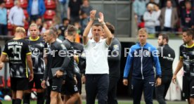 27.08.08.22 Viktoria K&ouml;ln - TSV 1860 M&uuml;nchen