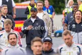 13.09.26 SV Elversberg - FC Bayern M&uuml;nchen
