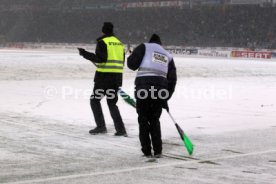 01.12.10 Young Boys Bern - VfB Stuttgart