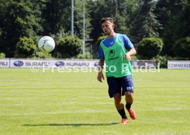 Stuttgarter Kickers