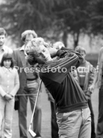 28.07.82 Golf German Open
