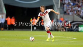 DFB