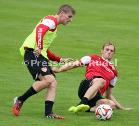 VfB Stuttgart