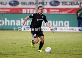 Stuttgarter Kickers