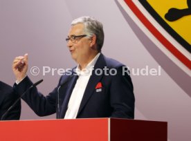 22.03.25 VfB Stuttgart MGV 2025