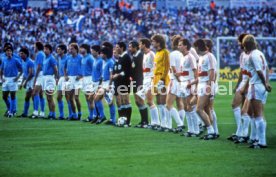 17.05.89 VfB Stuttgart - SSC Neapel