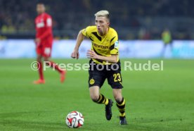 Borussia Dortmund