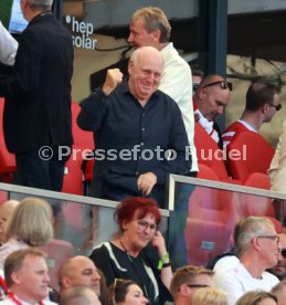 09.05.26 VfB Stuttgart - Bayer 04 Leverkusen