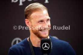 Tennis MercedesCup 2018