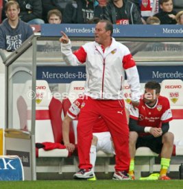 VfB Stuttgart