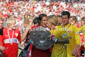 19.05.07 VfB Stuttgart - FC Energie Cottbus