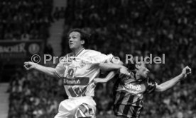 27.05.95 VfB Stuttgart - SC Freiburg